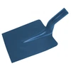 Image de Pelle Carrée 25 - - Jardin > Jardinage > Outillage Pour Le Jardin > Outils Pour Le Travail De La Terre > Pelle