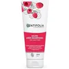 Image de Centifolia Cheveux Baume Après-Shampooing Bio 200ml