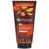 Image de Gel - Crème définisseur de boucles anti-frisottis 2 en 1 - Centifolia