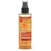 Image de Soin activateur de boucles anti-frisottis - Centifolia