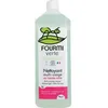 Image de Fourmi Verte Nettoyant Multi-Usage Bio 1L