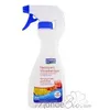 Image de Étamine du Lys Sols et Surfaces Nettoyant Vitrocéramique et Induction Bio 240ml