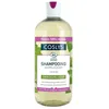 Image de Coslys Shampooing Antipelliculaire Bio 500ml