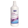 Image de Étamine du Lys Lessive Linge Délicat Bio 1L