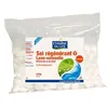 Image de Sel régénérant lave-vaisselle - ETAMINE DU LYS - Bio 25 kg - Pastilles - ECOCERT Greenlife - Non testé sur animaux