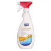 Image de Étamine du Lys Bois et Cuir ChassPoussière 500ml