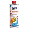 Image de Cire dabeille liquide - ETAMINE DU LYS - Huile de Pin 500 ml - Entretient le bois - Base végétale