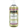 Image de Coslys Shampooing Ultra-Doux Bio 1L