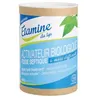 Image de Activateur Biologique Pour Fosse Septique 450 G - Sans Marque