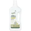 Image de ETAMINE DU LYS - Sols et surface Verveine 1 L