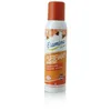 Image de Étamine du Lys Désodorisant Purifiant Habitat Bio 125ml