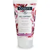 Image de Coslys Gel Coiffant Structurant Bio 150ml