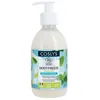 Image de Coslys Denti' Freeze Famille 350g