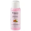 Image de Vitry Nail Care Dissolvant Extra Doux 75ml
