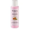 Image de Vitry Nail Care Dissolvant Extra Doux 150ml