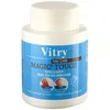 Image de Dissolvant MagicTouch - Vitry - 75ml - 0% acétone