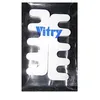 Image de Vitry Séparateur Orteils Pour Vernis