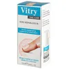 Image de Vitry Nail Care Soin Réparateur Ongles Pro Expert 10ml