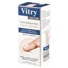 Image de Vitry Nail Care Soin Réparateur Pro' Expert Silicium Fini Mat 10ml