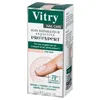 Image de Vitry Nail Care Soin Réparateur Sensitive Ongles Pro Expert Fini Mat 10ml