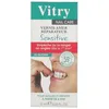 Image de Vitry vernis amer réparateur sensitive 10ml