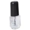 Image de Vernis à Ongles - Vitry - N°17 - Base & Top Coat - Incolore - 4ml
