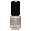 Image de Vitry Vernis à Ongles N°69 Galet 4ml