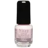 Image de Vitry Vernis à Ongles N°91 Pétale 4ml