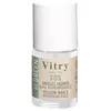 Image de VITRY Vernis SOS YELLOW NAILS 10 ml