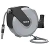 Image de Devidoir mural automatique equipe 25m techn - 98.04046 1190178