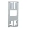 Image de Epson WH 10-040 - fixation pour montage mural