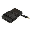 Image de Dell - adaptateur secteur - 65 Watt