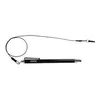 Image de PORT Designs STYLUS TABLET - stylet pour tablette