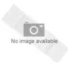 Image de Optoma telecommande de projecteur