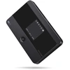 Image de TP-Link M7350 - Modem Routeur mobile HotSpot 4G LTE