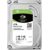 Image de Disque dur interne Seagate BarraCuda 2To - ST2000DM008 - SATA 6Gb/s - 7200 trs/min