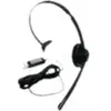 Image de Nuance Dragon USB Headset - micro-casque