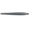 Image de Promethean stylet pour ecran tactile