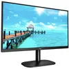 Image de AOC 22B2H/EU - écran LED - Fu