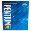 Image de Processeur - INTEL - Pentium Gold G6400 - 4 GHz - 2 Coeurs - Cache 4 Mo