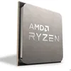 Image de Processeur - AMD - Ryzen 5 5600G - 6 coeurs - Socket AM4 - 20 Mo de cache