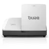 Image de Benq Mh856ust+