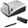 Image de BenQ MH856UST+ - projecteur D