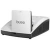 Image de BenQ MH856UST+ - projecteur DLP - ultra courte focale - 3D