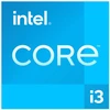 Image de Processeur Intel Core I3-12100 Alder Lake-s Lga1700 Oem (tray)