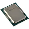 Image de INTEL Processeur Core i3-12100