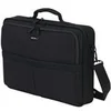 Image de DICOTA Eco Multi SCALE - sacoche pour ordinateur portable