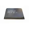 Image de Processeur - AMD - Ryzen 7 5700X - 8 coeurs - 16 threads - 3.4 GHz