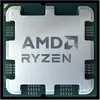 Image de Processeur Amd Ryzen 9 7900x 12 Coeurs 24 Threads