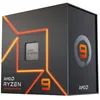 Image de Processeur - AMD - Ryzen 9 7900X - 12 coeurs - 24 filetages - 4.7 GHz